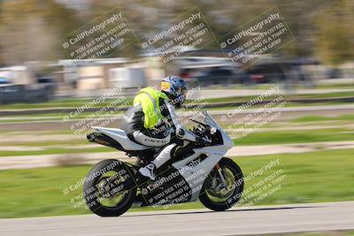 media/Feb-18-2024-Lets Ride (Sun) [[2a9a2d1337]]/C group/Panning/